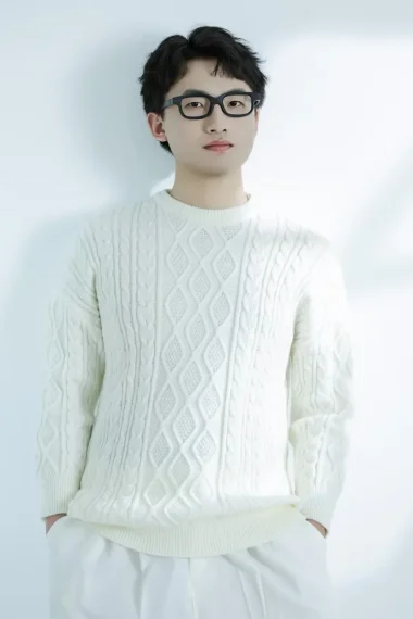 Фото Snow dream - Дуань Мэнъян