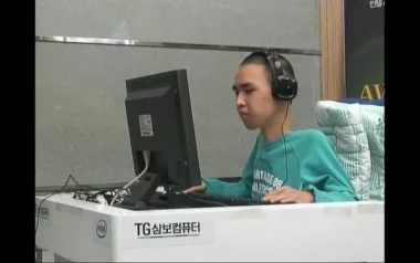 Фото Space - Сунг Хюн