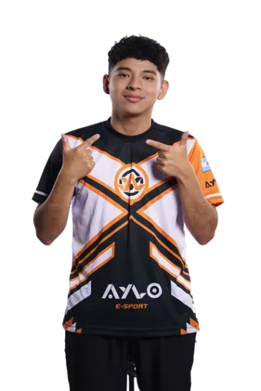 Фото Yuu - Оскар Вилка