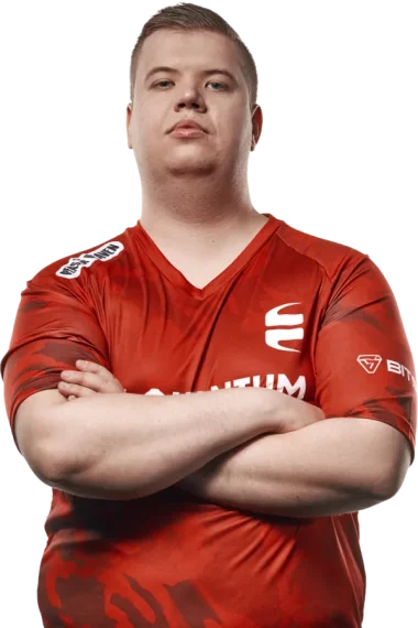 Фото JW - Еспер Веккселл