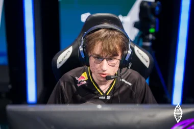 Фото pma - Юрий Проц