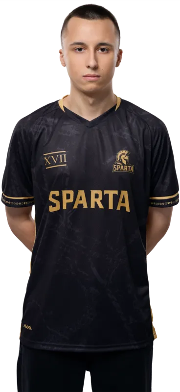 Фото k4nfuz - Владислав Шилов