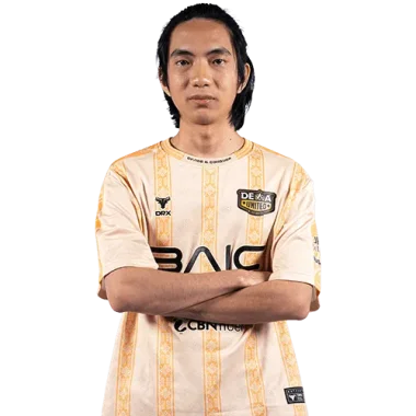 Фото Watt - Суприади Дви Путра