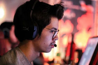 Фото Jimmyninja - Джимми де Груэн