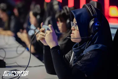 Фото Namira - Ира Куснинди