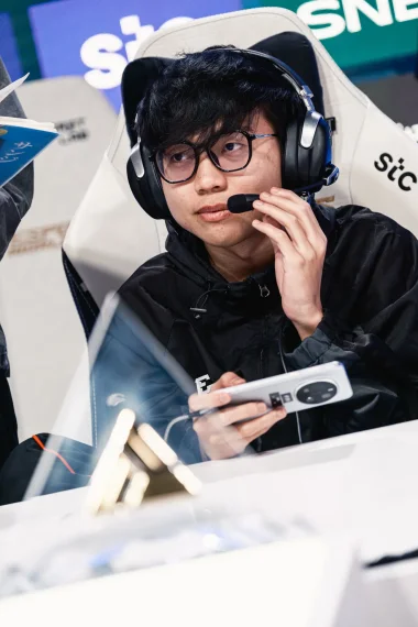 Фото KurtTzy - Жанкурт Руссел Матирa