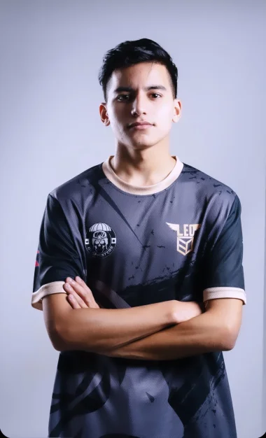 Фото HaitDami - Прабеш Гурунг