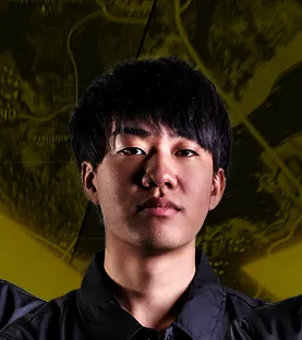 Фото Pureboy - Дзюня Танигути