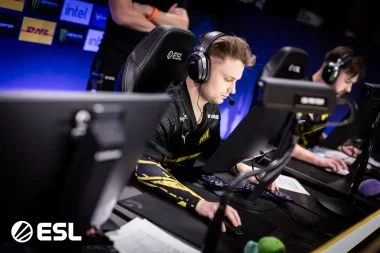 Фото iM - Михай Иван