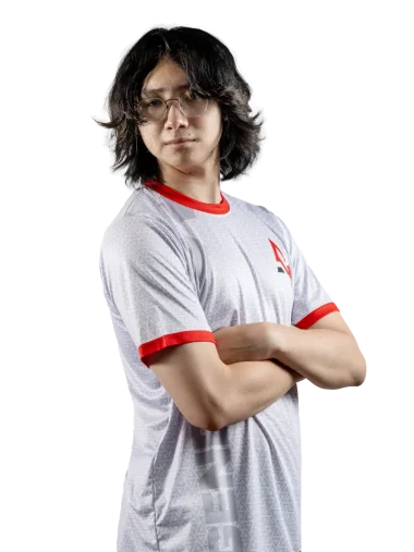 Фото Yamsun - Люк Ванг