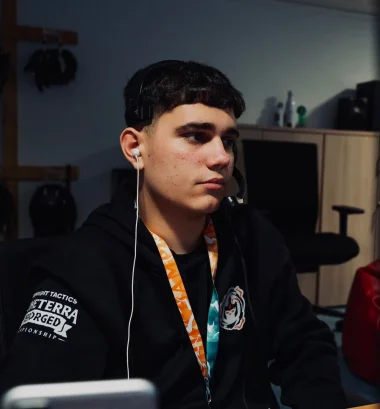 Фото Juane - Хуан Паррила