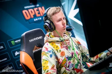 Фото minio - Яков Аберг