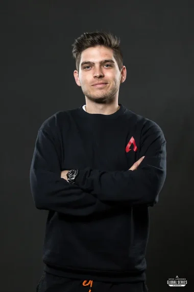 Фото Chasemob - Чейз Прието