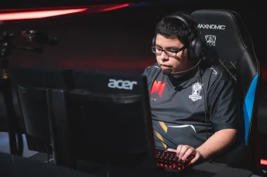 Фото Solid - Диего Вальехо Трухильо