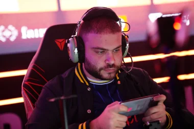 Фото Smile - Ахмед Мохсен