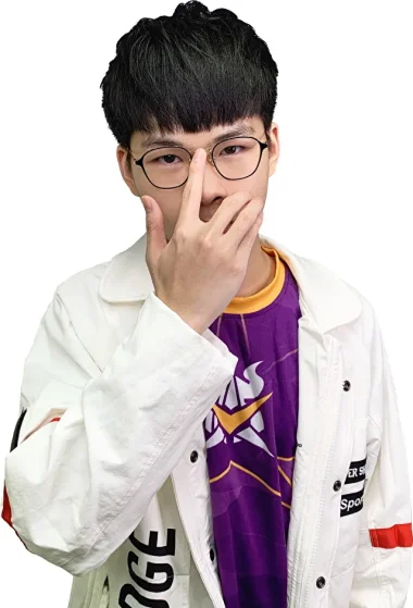 Фото BiXia - Хуан Цзинлун