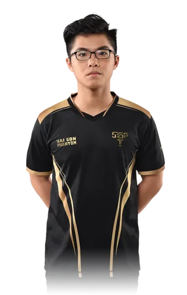 Фото Bângg - Лай Банг