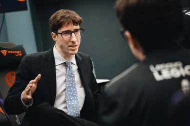 Фото Thinkcard - Томас Слоткин