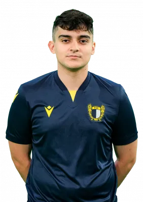 Фото Duarte - Дуарте Ферро