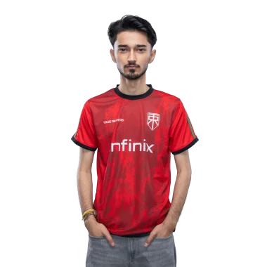 Фото Jelly - Гунджан Тхакур