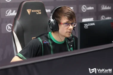 Фото Python - Джордан Мунк-Ферле