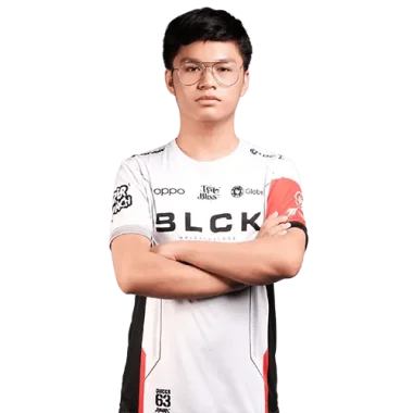 Фото KEVIER - Кент Ксавьер Лопес