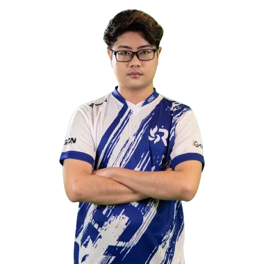 Фото Ly4ly4ly4 - Лим Ян