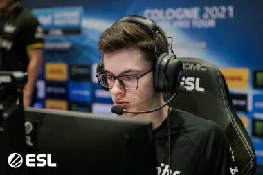 Фото shz - Бруно Мартинелли