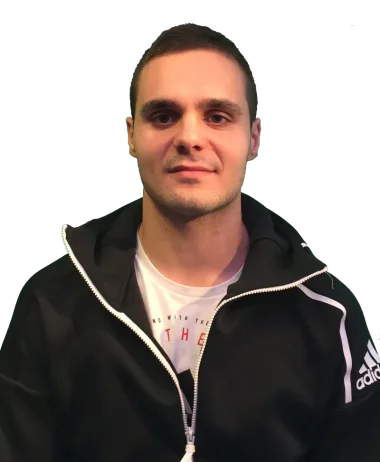 Фото LaN - Рубен Лан