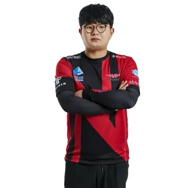 Фото Siege - Хо Джин