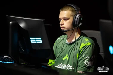 Фото Tyler - Тайлер Вуд