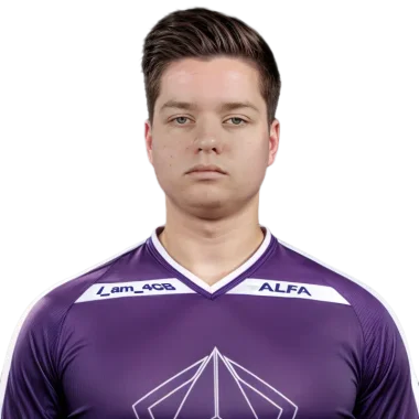 Фото 4CB - Владислав Краюшкин