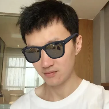 Фото SuperBT - Ян Исяо