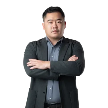 Фото Joker - Лай Кок Кионг