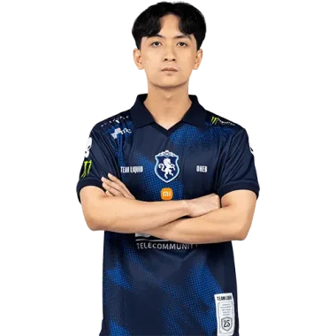 Фото Oheb - Киль Калвин К.Сориано