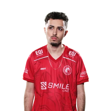 Фото Vaguin - Виктор Соуза