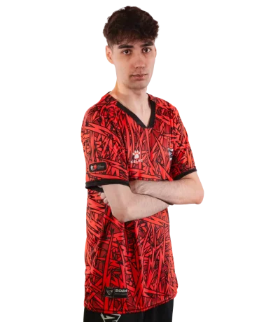 Фото Naau - Арнау Форес Гарсия