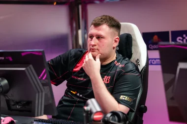 Фото Bestoloch - Андрей Ионов