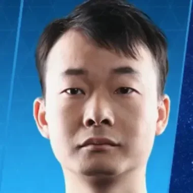 Фото FreeShow - Хао Чжоу