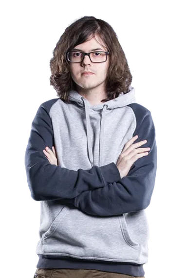 Фото Radek - Радек Позлер