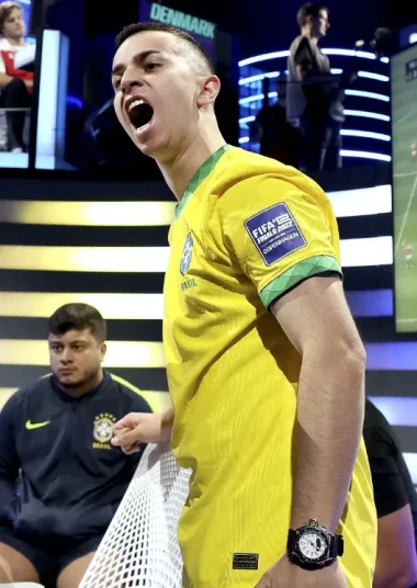 Фото Klinger - Александр Клингер