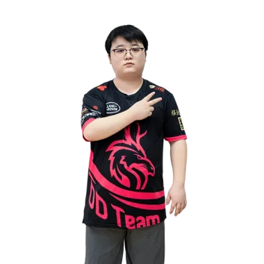 Фото Vama - Ху Хао