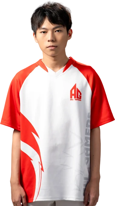 Фото Saber - Чонг Хан Хуй