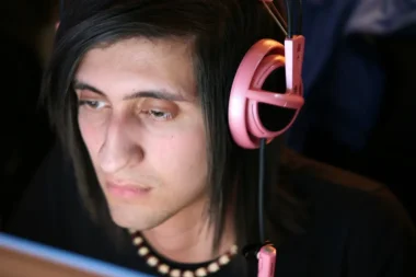 Фото kylie - Арас Парашпар