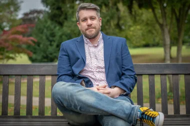 Фото BiggHungryPhill - Фил Моксли