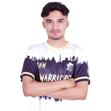 Фото Malik - Манищ Бикрам Карки