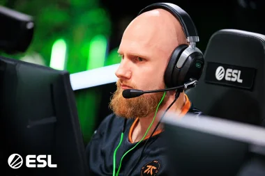 Фото KRIMZ - Ларс Юханссон