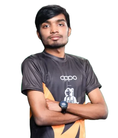 Фото ItsKK - Кошал Кумар