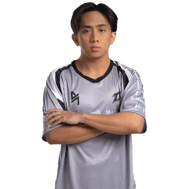 Фото Outplayed - Джонвиль Боррес Вильяр