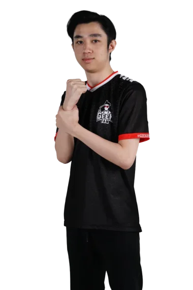 Фото Bubuu - Тимоти Хутама